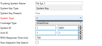 Screenshot 2025-07-29 155741.png
