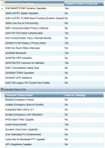 Screenshot 2025-07-29 155804.png