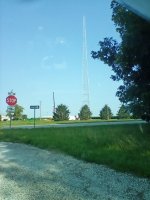 IMG_20250729_172733.jpg