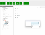 Screenshot 2025-07-30 193852.png