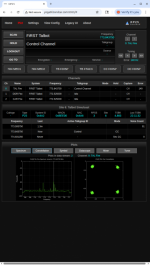 Screenshot from 2025-07-31 22-11-33.png