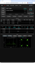 Screenshot from 2025-07-31 22-12-56.png