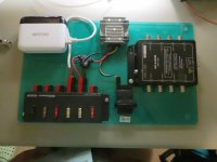 Home_Portable_setup - Copy.JPG