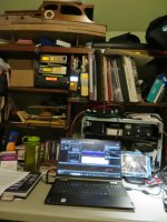 Home_Scanner_Setup - Copy.JPG