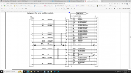 Screenshot (153).png