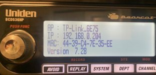 BCD536HP Router Info.jpg