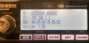 BCD536HP WiFi  Info.jpg