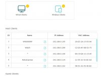 TPLink Wireless Clients 1.jpg