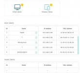 TPLink Wireless Clients 2.jpg