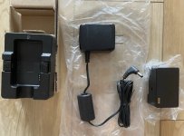IMG_0974.jpeg