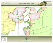 HCSO_PatrolZone_Atlas_Page_02.jpg