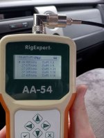 K40 swr.jpg