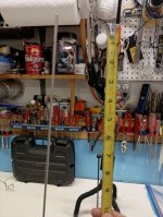 Nmo is 7 inches shorter than k40.jpg