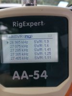 NMO27 swr after 3rd cut.jpg