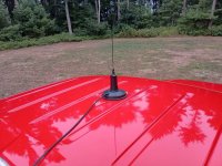 NMO27 on roof.jpg