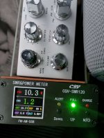 Tram swr on cheap meter.jpg