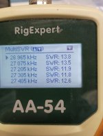 K40 swr not working.jpg