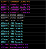Screenshot 2025-08-07 at 11.31.07 AM.png