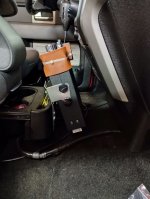 cup holder CB 55 resized.jpg