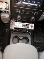 CB mounted in truck resized.jpg