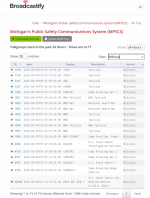 Screenshot_20250809_150542_Chrome.png