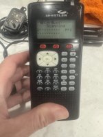 WS1040 - $225 OBO
