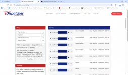 EDispatchesLog8.9.25 (1).jpg