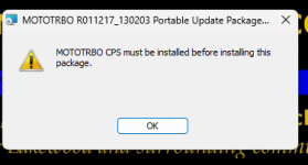 Screenshot 2025-08-12 093151.png