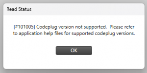 Screenshot 2025-08-12 092607.png