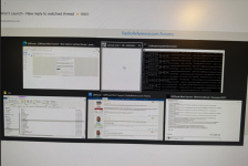 open files.PNG
