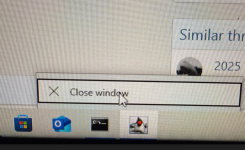 task bar 3.PNG