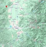 site44.png