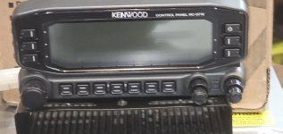 20250817_105331.jpg