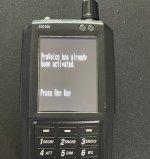 IMG_1100.jpeg