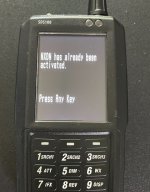 IMG_1102.jpeg