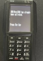 IMG_1101.jpeg