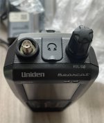IMG_1103.jpeg