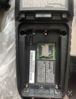 IMG_1099.jpeg