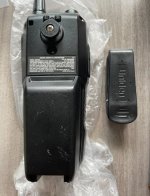 IMG_1098.jpeg