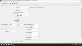 Screenshot 2025-08-19 163939.png