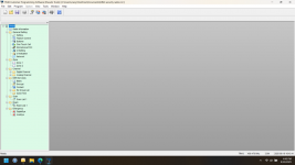 Screenshot 2025-08-19 164344.png