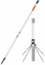 ground plane kit.jpg
