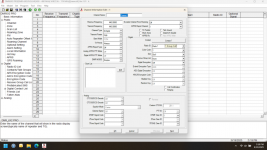Screenshot 2025-08-19 171910.png