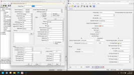 Screenshot 2025-08-20 050606.png