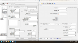 Screenshot 2025-08-20 050518.png