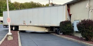 IMG_2172.jpeg