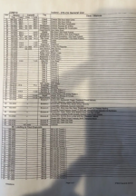 150 to 158 Mhz.png