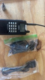 BC346XT - $50