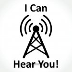 Antenna Picture.jpg