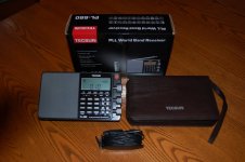 TECSUN PL-880